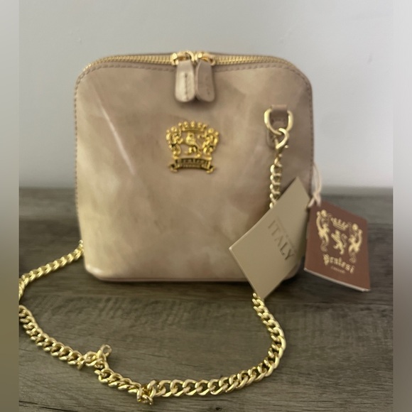 Pratesi Firenze crossbody - Picture 1 of 4